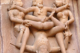 Kamasutra-Definition