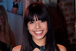 Gina Valentina Gina Valentina