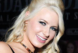 Anikka Albrite Definition