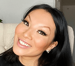 Asa Akira