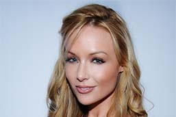 Kayden Kross