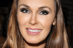 Tanya Tate Definition