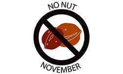 No-Nut-November-01