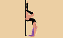 Pole-Dance-Stange-01