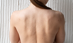 Bareback-01 Bareback-01