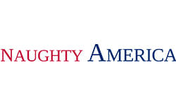 Naughty-America-01