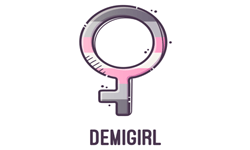 Demigirl-01