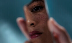 Katoptronophilie-01 Katoptronophilie-01